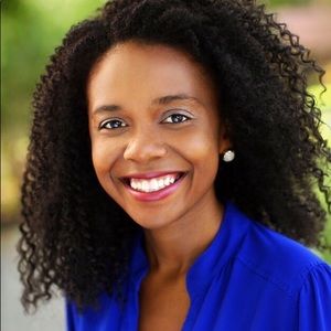 Meet your Posher, Brettany